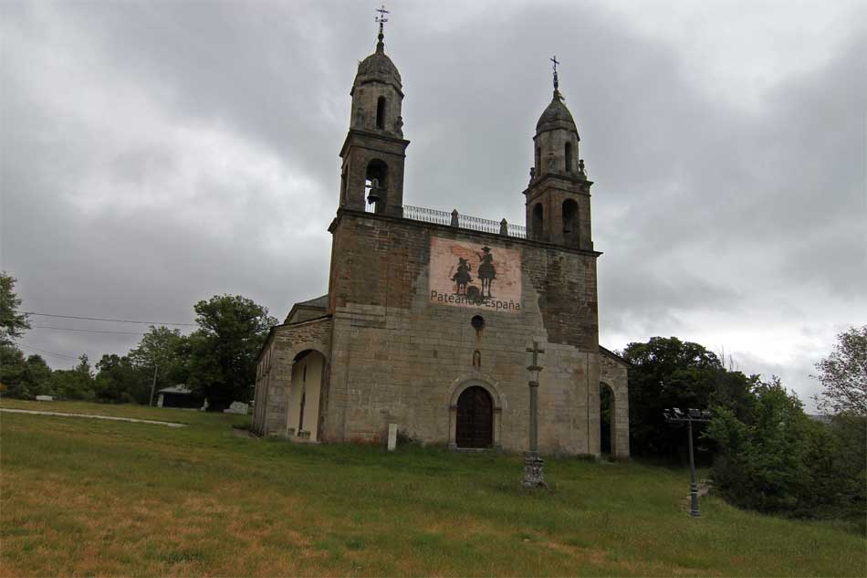 Otero de Sanabria